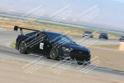 media/May-09-2021-OnGrid (Sun) [[a348a95bdf]]/Time Attack A/Sunrise (Session 2)/